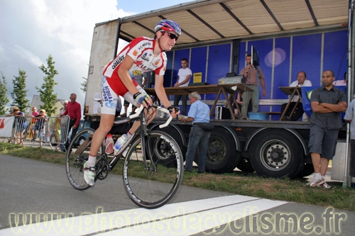 Cht Avenir 56 Juniors Guillac (194)
